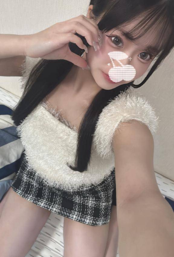 はじめまして！?