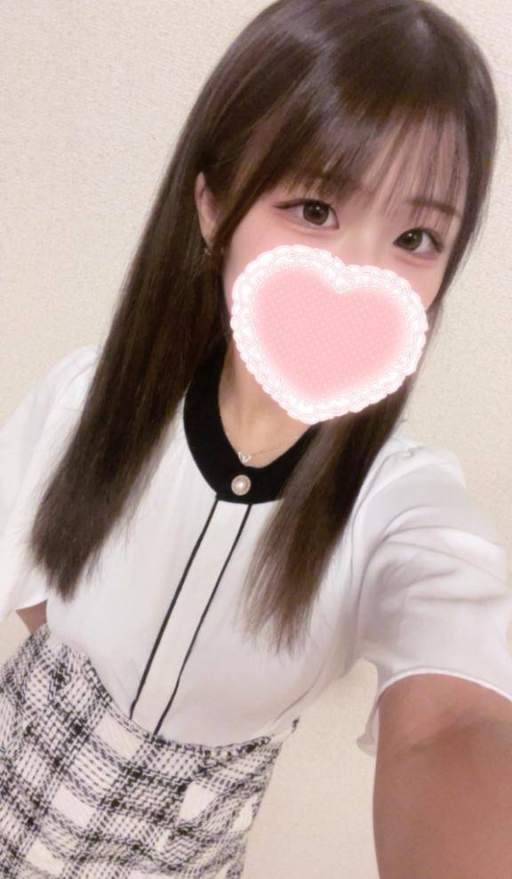 お礼?