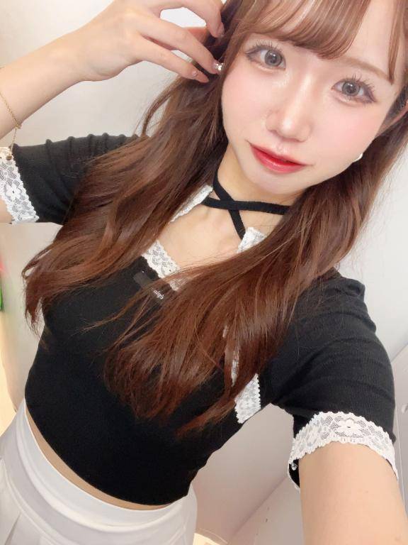 3日目?