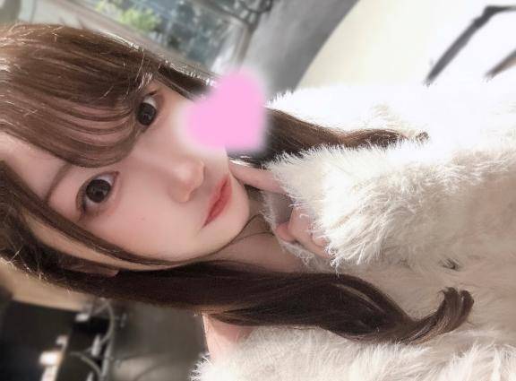 ?気持ちよすぎて悶絶？？?
