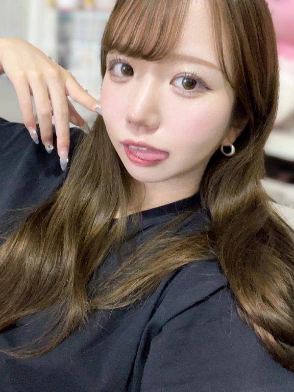次回23:40～?