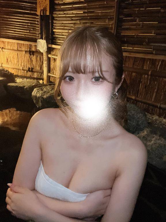 次回20:00～?