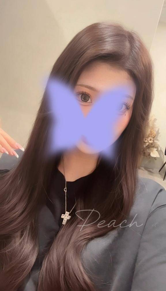 ? ぴーち姫の大洪水パーティー ?