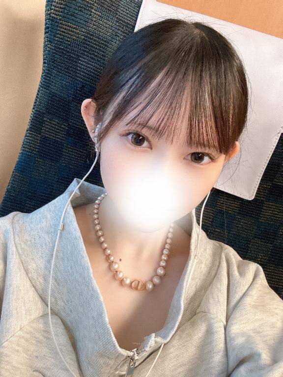 えろ配信