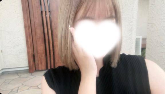 過去?