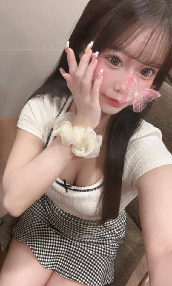 初日完売???