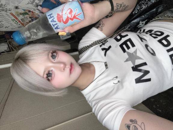 3日目??