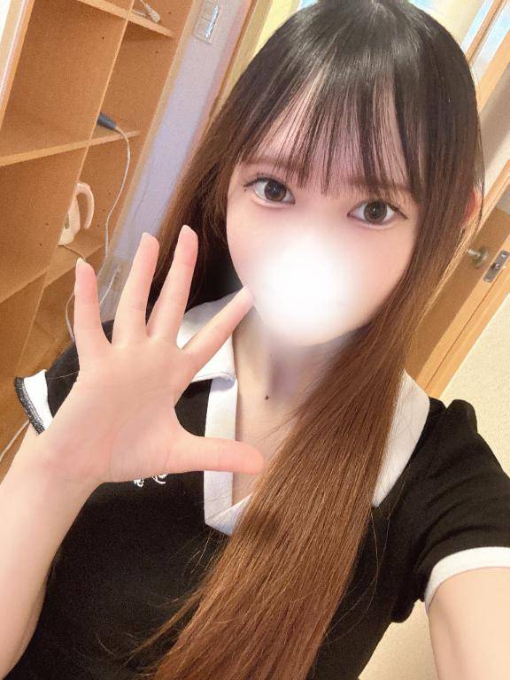 1日目♪
