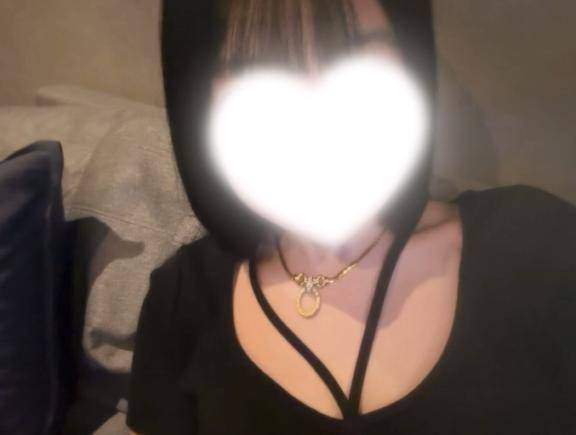 お知らせ??
