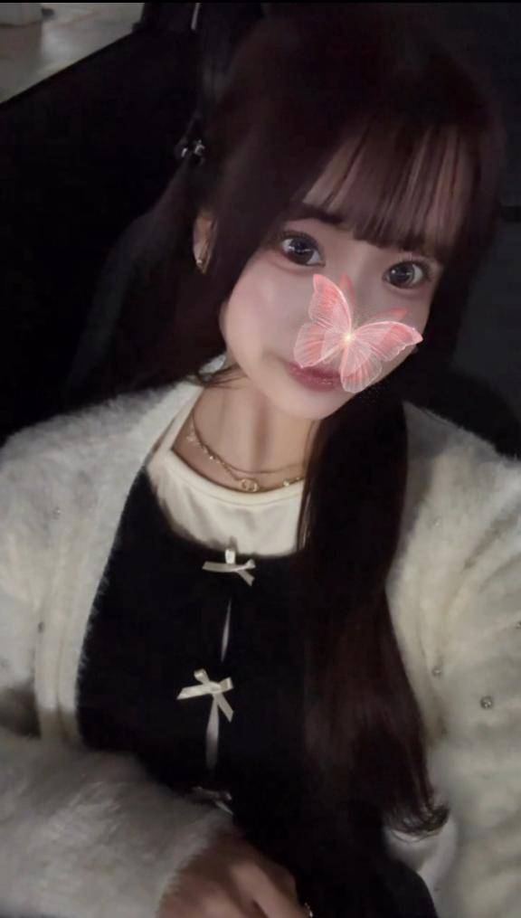 2日目本指名様大感謝??