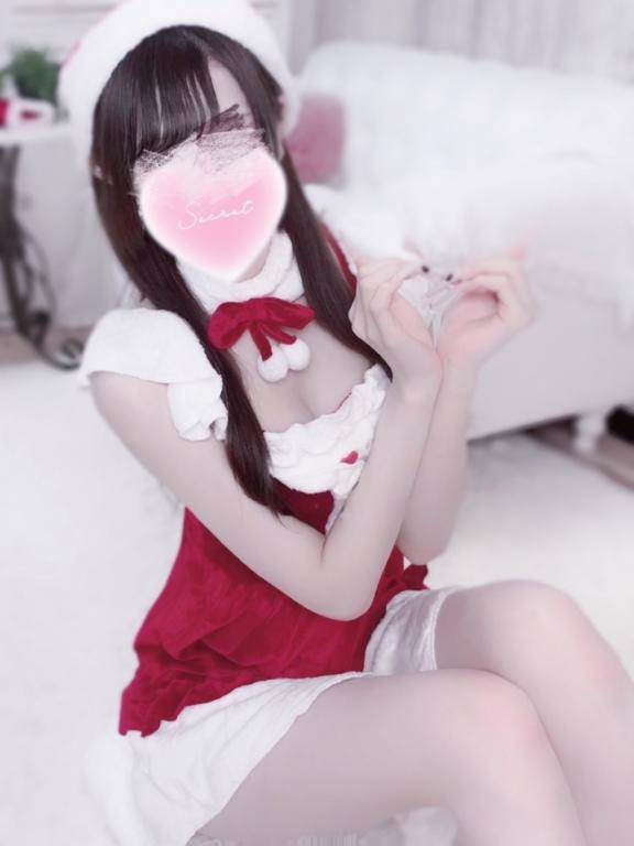 みるくのえちえち自己紹介?