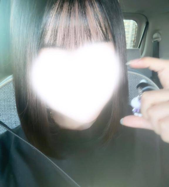お約束