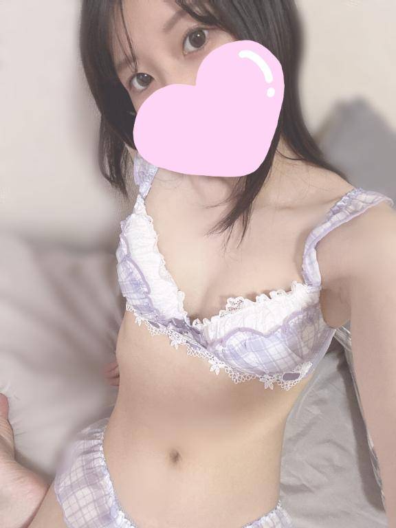 プラハ本指名のお兄さま?
