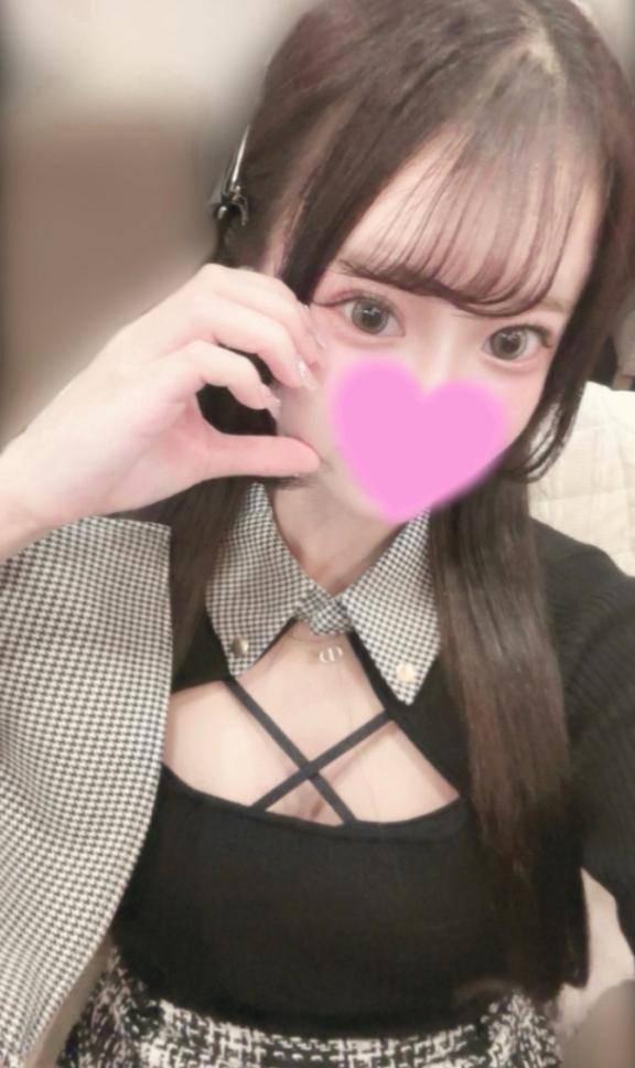 あまえんぼさん