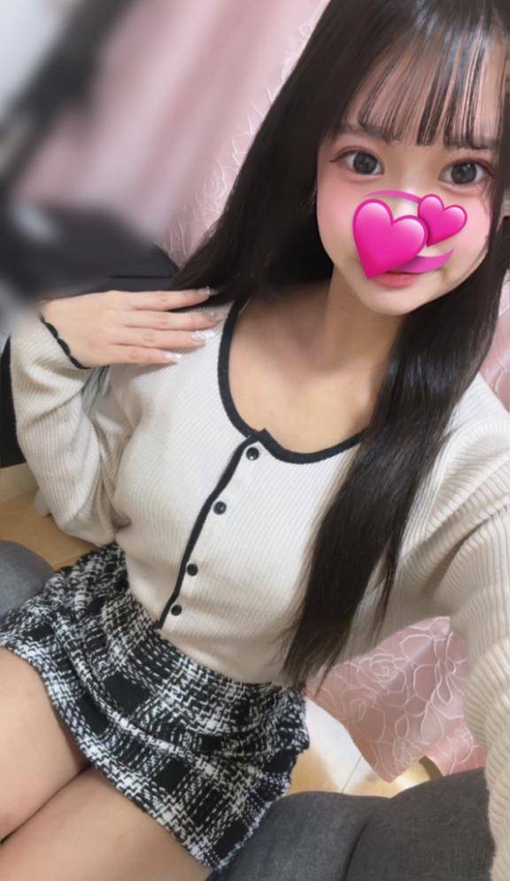 ?? 本指名様??まっちゃん??