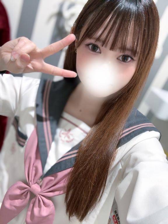 4日目♪