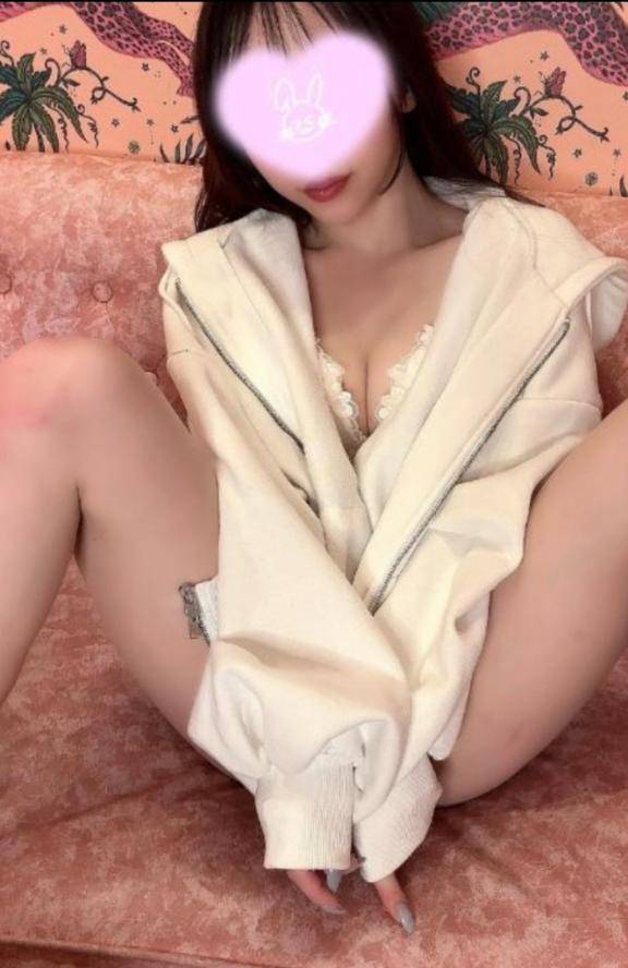 おはよん