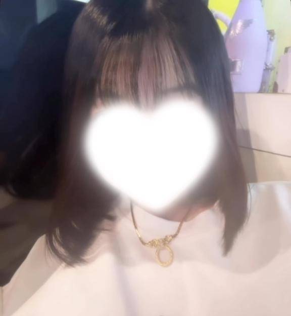 その☆全身敏感♪業界未経験☆