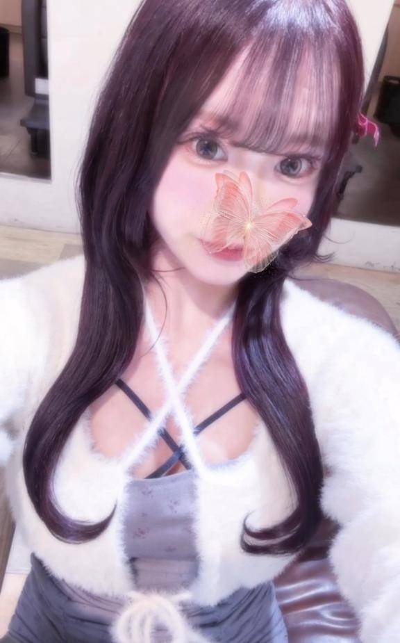 あと3日??