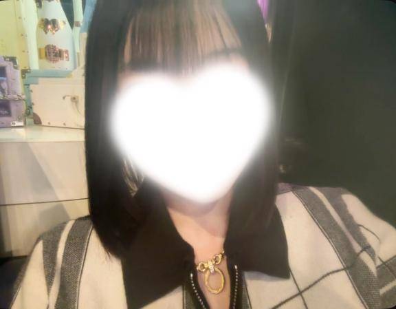ついに明日??