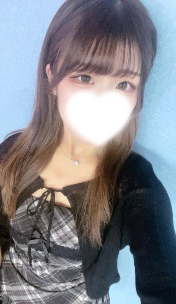 はづきの????するところ見て 