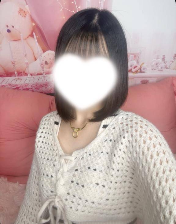 初出勤??