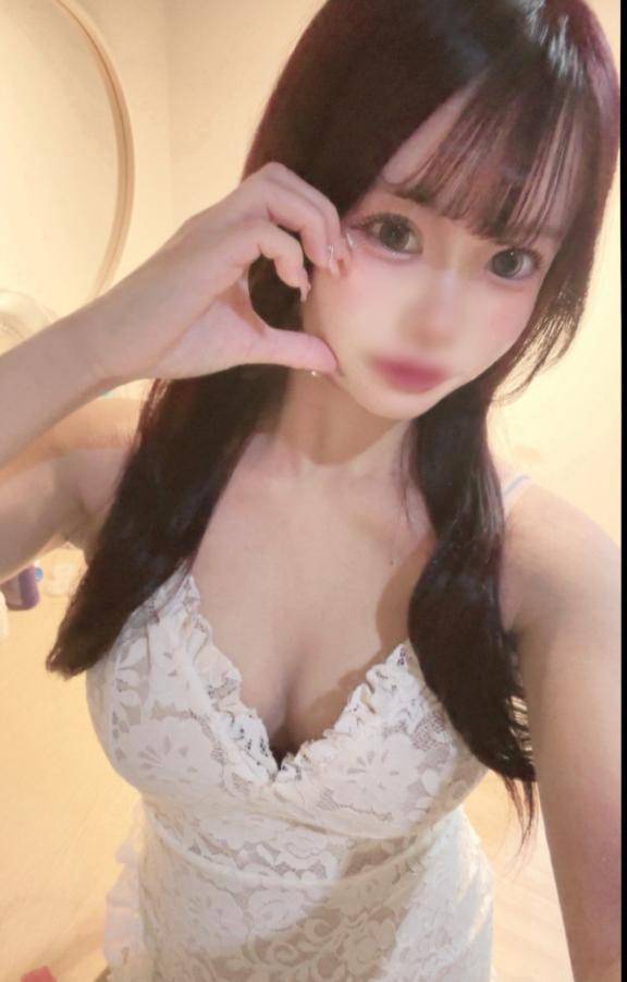 とくべチュして?