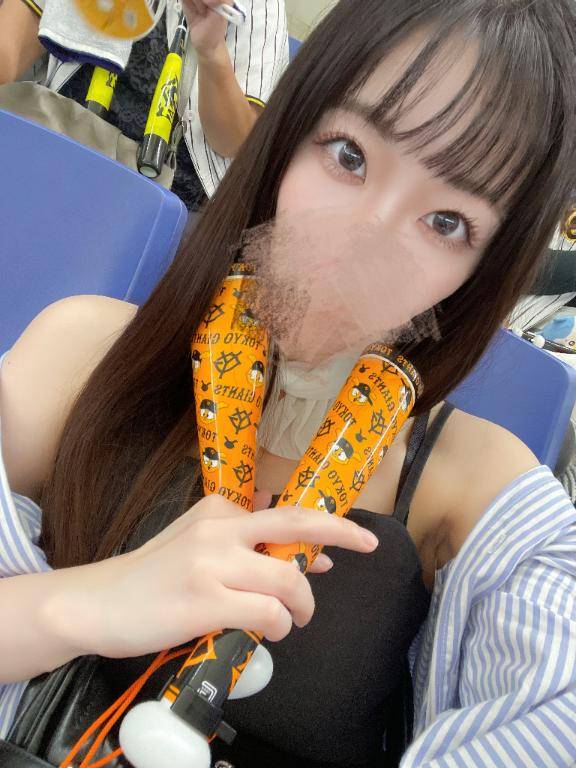 ついに5日後…?