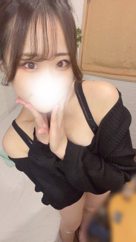 ?癒しの極上御奉仕??