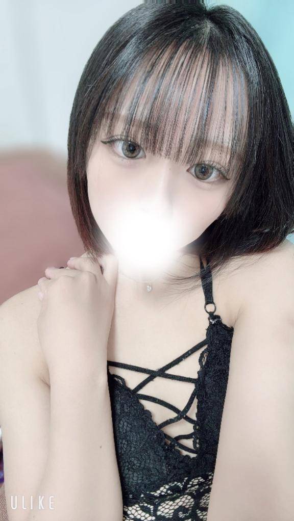 S○○中のくせ…