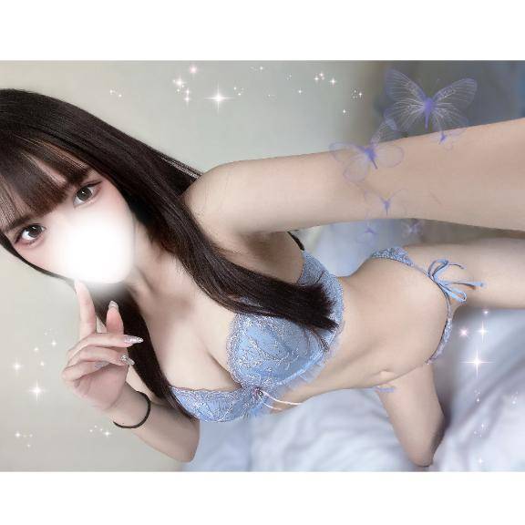 感謝のヘトヘトま〇こ(Ｔ_Ｔ)