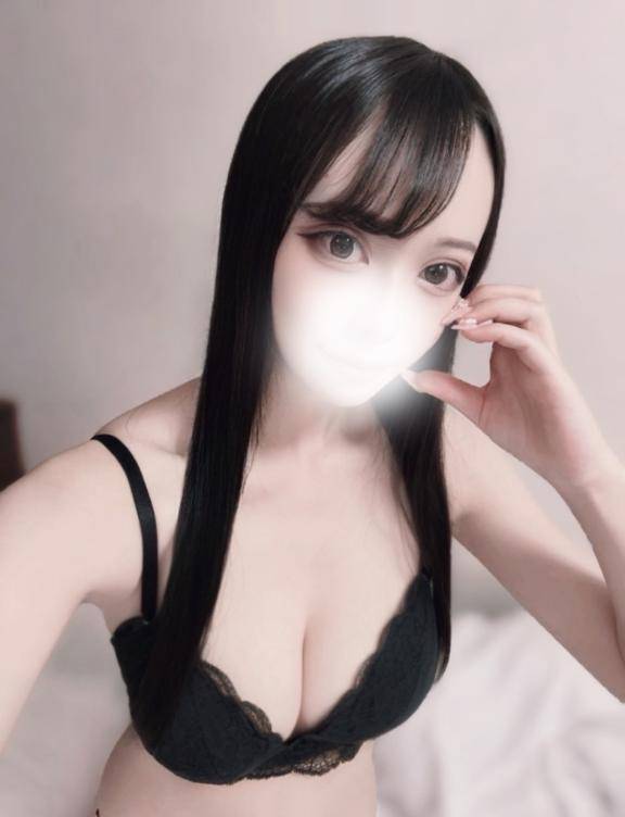 嬉しかったコト?