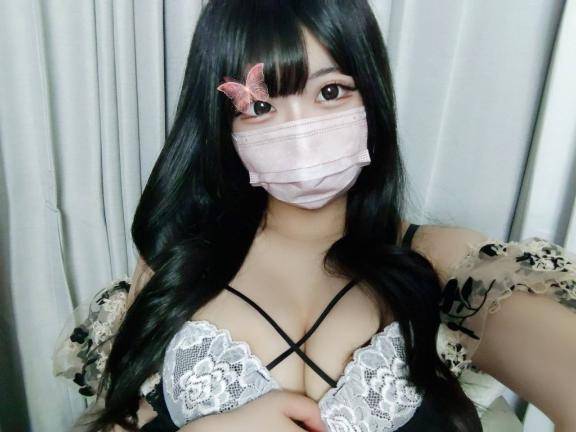 はじめまして?* :ﾟ9日から??