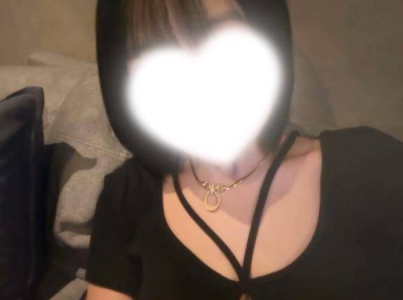 愛嬌満点??
