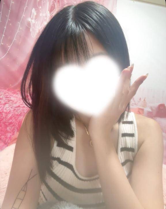 今日もありがとう?