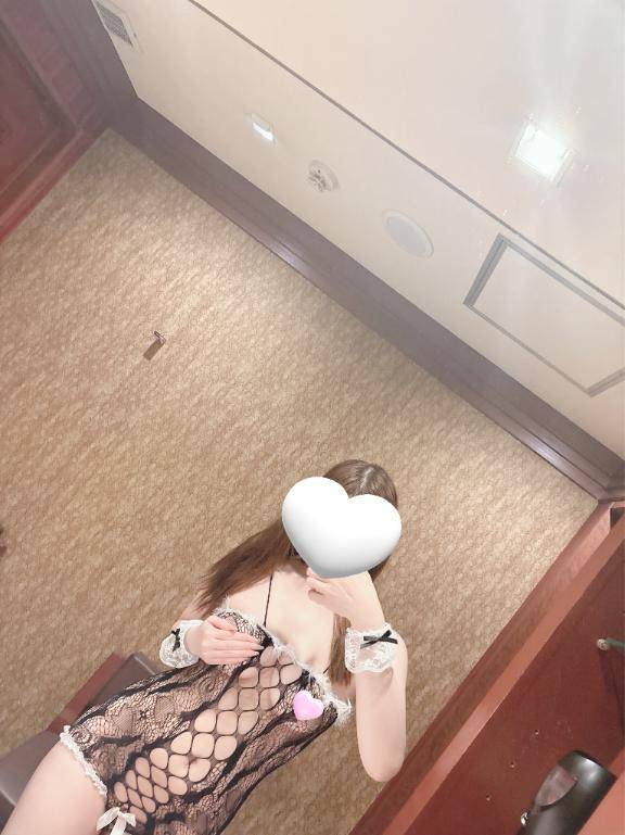 ラストです??