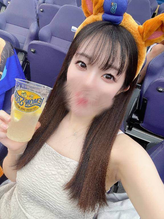 欲しいものは…?