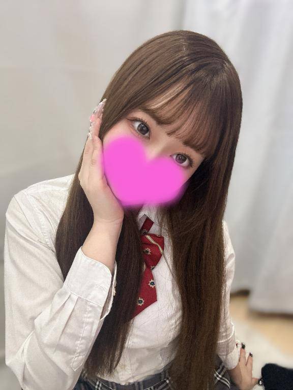 はじめまして?