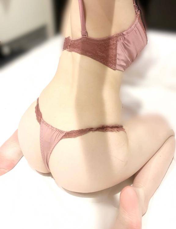 ラストチャンス????