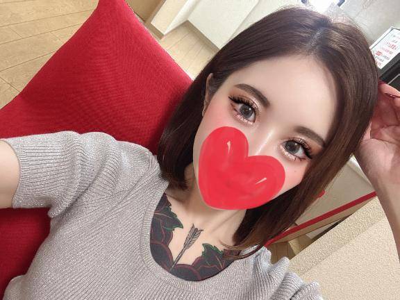 今日も元気いっぱい?