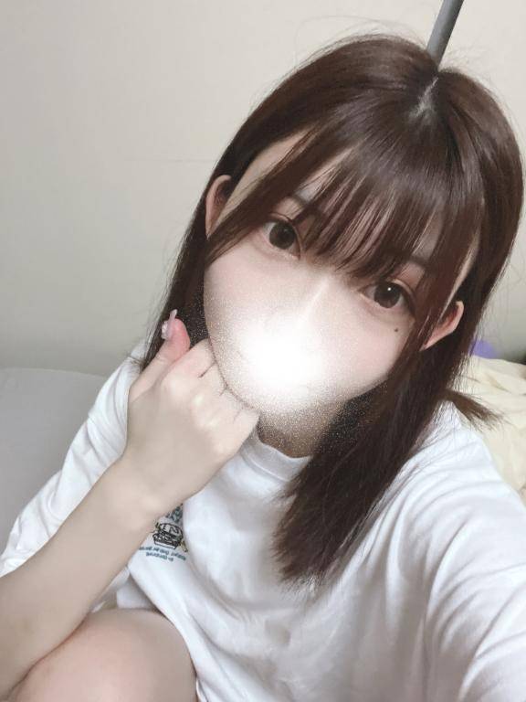 2日目?