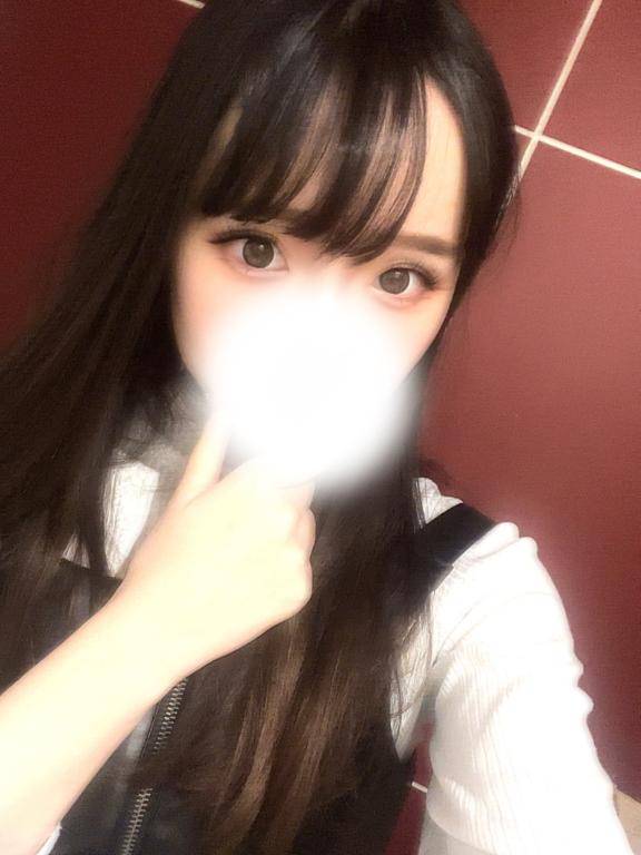 イチャイチャ?