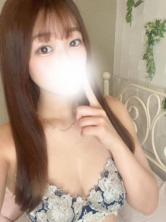 れんか☆キス好きなG乳娘☆
