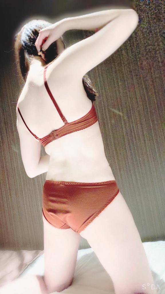 せな☆笑顔でエロイことを……☆