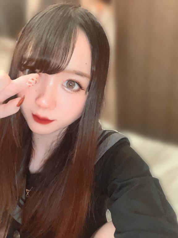 せな☆笑顔でエロイことを……☆
