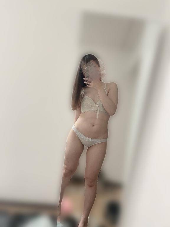 せな☆笑顔でエロイことを……☆