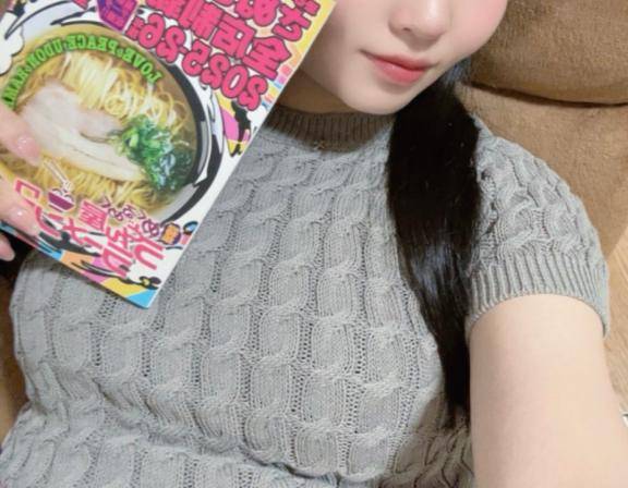 あおい☆天性の心配りと気遣い☆