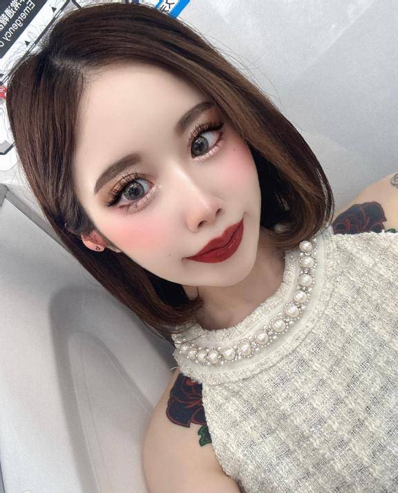 えみる☆キスとフェラで悩殺☆