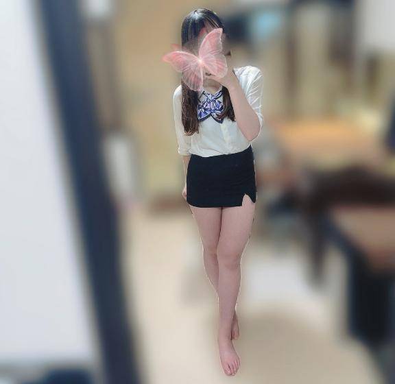 せな☆笑顔でエロイことを……☆