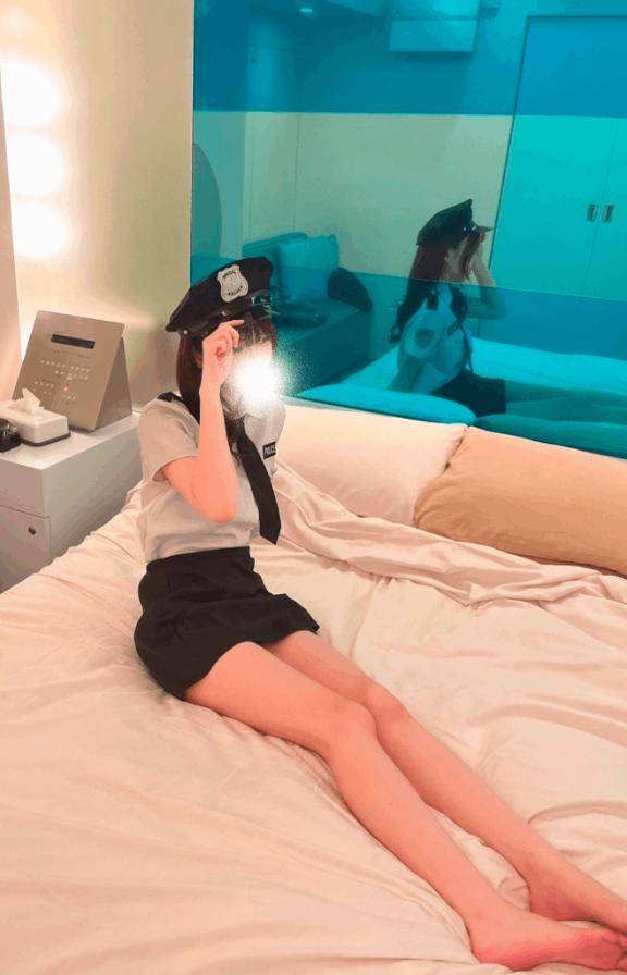 りり☆極上のフェザータッチ☆